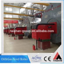 Hot New Products For 2015 Swim Pool Heaters