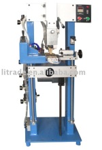 TJ-LQK series welding rack (welding shelf)