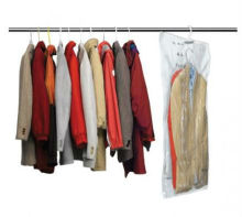 hanging vacuum storage bags as seen on tv