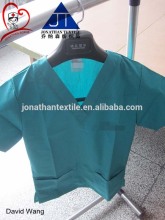 Uniform Product Type and Hospita Use Uniforms