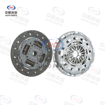 Set ambreiaj pentru Ford Transit V348 6263053090