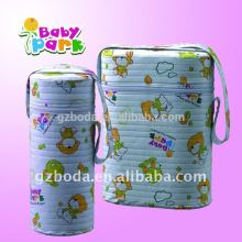 baby feeding bottle warmer