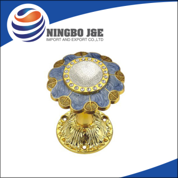 Fancy Resin Wall Curtain Hangers