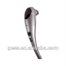 GESS Handle massager GESS-618