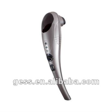 GESS Handle massager GESS-618