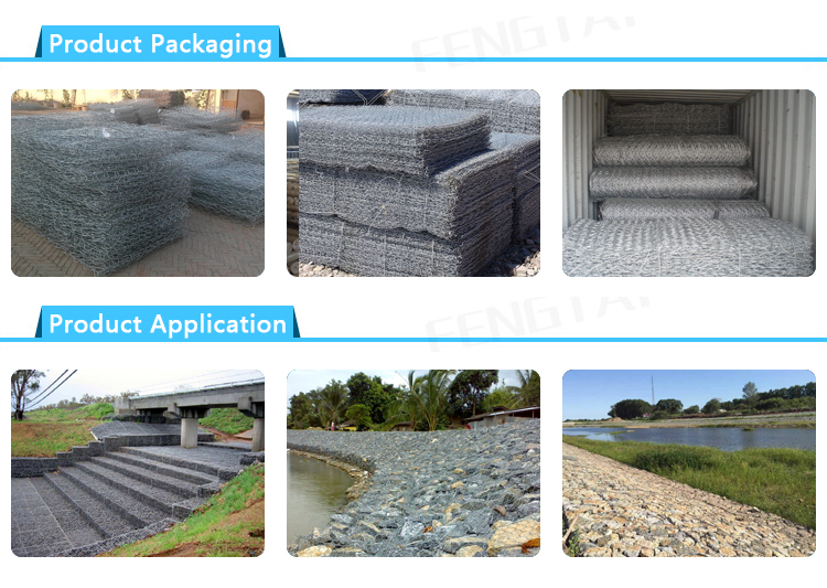 best selling Anping price list reno mattress gabions for sale