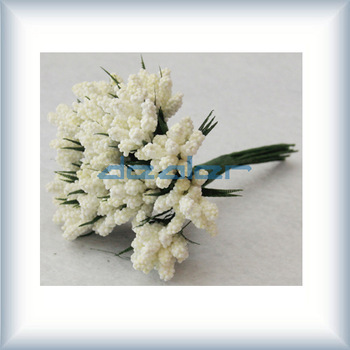 N11-002F,artificial flower,model flowers,artificial flowers,decorative plastic artificial flower,artificial plant