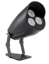 Hot Sales RGB Outdoor & Indoor Spot Light