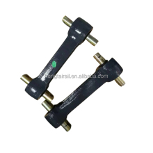 Factory Direct Anti-roll Bar for Train Anti-roller System