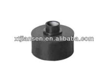 Mack Hood Roller MAK55MX26