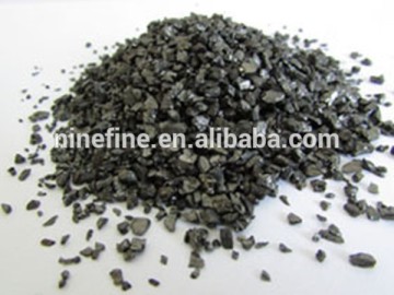 S 0.05% Graphite Carbon Riser