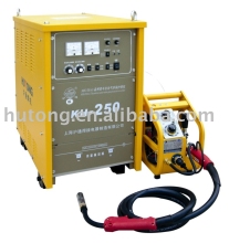 KH Series Silicon Controlled CO2/MIG/MAG Welding Machine