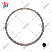 pure niobium welding wire