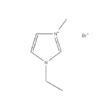 1-etyl-3-metylimidazolium bromua