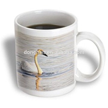 ceramic diy printing mug