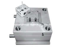 Plastic Junction Box Mould