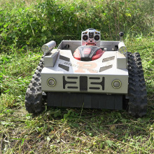 2024 Best Push and Zero Turn Lawn Mowers: DZR Simple Lawn Mowers