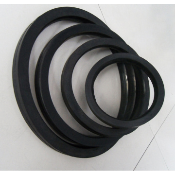 Hebei Baoshi Oil Seal / Rubber Product