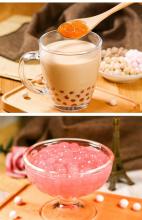 First-Rate Modified Starch Adhesive