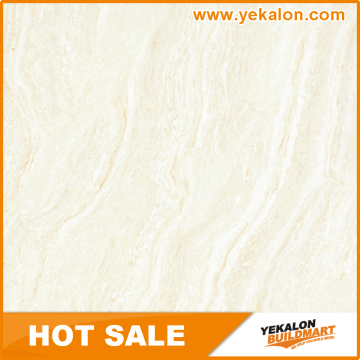 New Top Selling High Quality Competitive Price vitrified tile photos Manufacturer From China