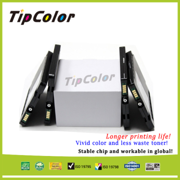 Ricoh Compatible ink Cartridge for ricoh GC21 compatible ink cartridge for ricoh GX3000SF