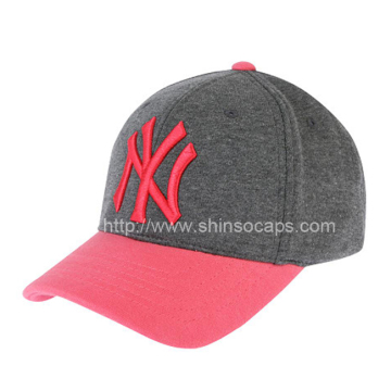 Fashion Warm Woolen Winter Sport Caps (SCBC175SSJ)