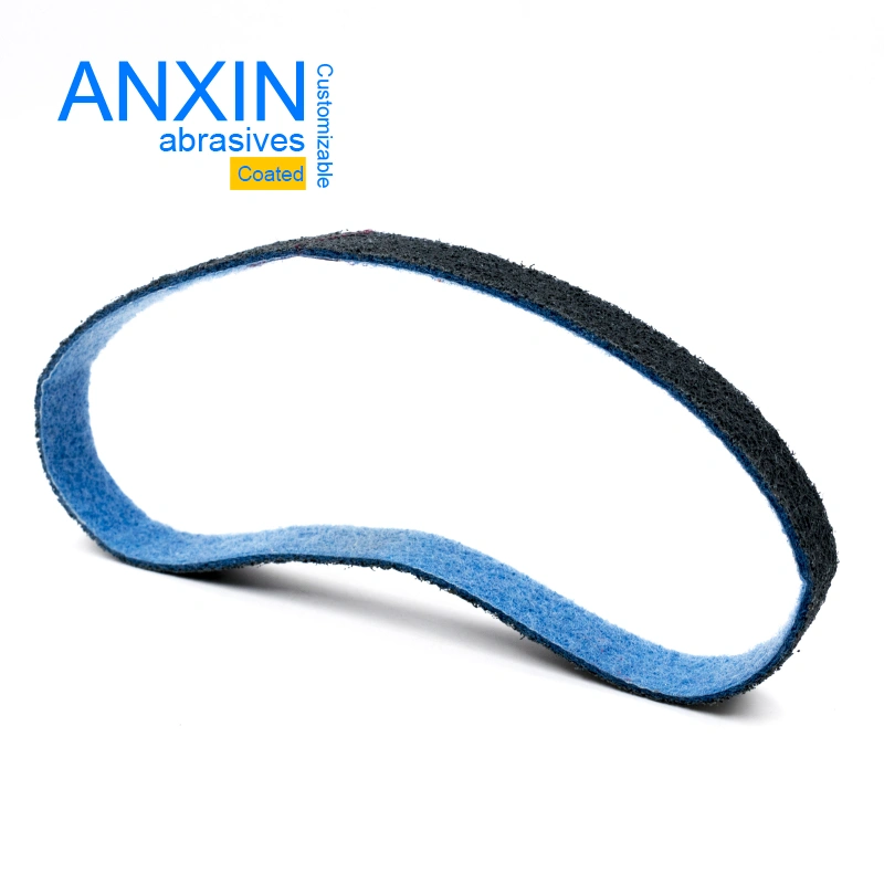 3m Scitch Brite Surface Condition Belt 10*330mm