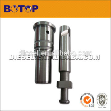 P type 2418455022 plunger