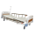 High cost performance electric three function medical bed