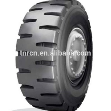 Tianli Loader Tyre 33.25-29 L5