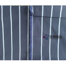 Yarn Dyed Cotton Woven Fabrics For Garment