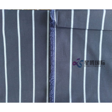 Yarn Dyed Cotton Woven Fabrics For Garment