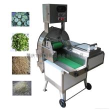 Extra large vegetable cutter