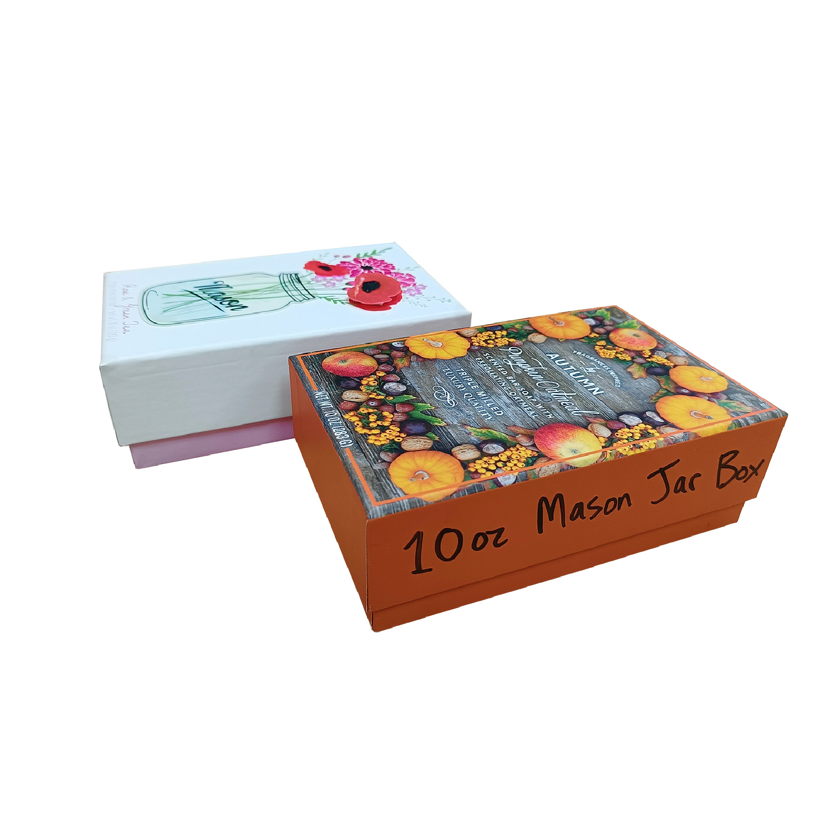 box box