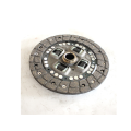 Auto Parts Clutch Disc 31250-12200 для систем трансмиссии