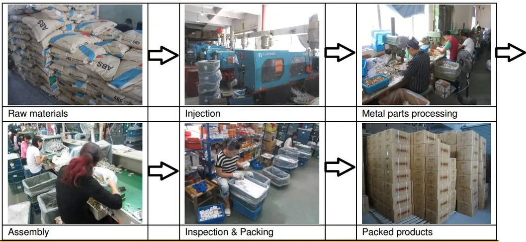 Немецкая 2-контактная электрическая водонепроницаемая розетка переменного тока, черная, синяя, оранжевая, красная, резиновая, 16 А, 250 В, с крышкой