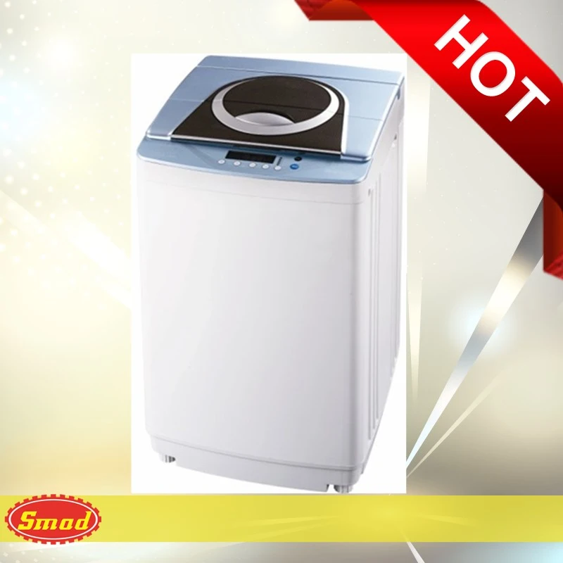 7-9kg Top Loading Washing Machine for Home Use