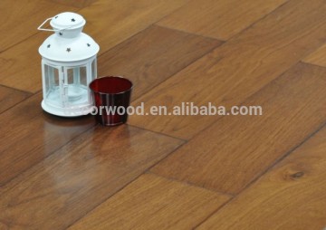 Teak floor tiles solid wood teak flooring prefinished teak wood flooring