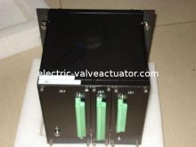 Microcomputer Digital Speed Indicator Sid - 2sl - A Multi - Functional Synchronization Meter