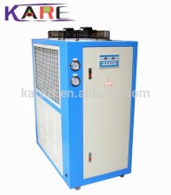 small refrigeration unit portable chiller units air cooled chiller