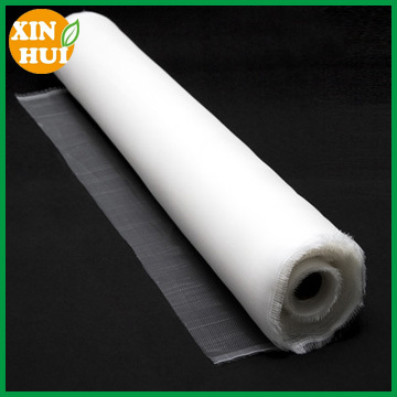 HDPE Agriclture Anti Aphid Net Anti Insect Net window screen