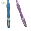 Soft Medium Toothbrush Adult Oral Care