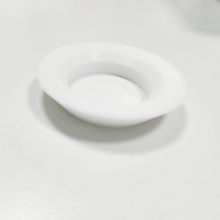 Silicone Rubber Seal