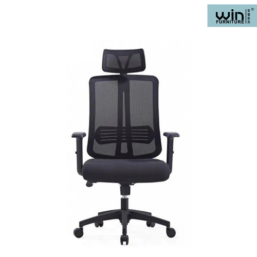 New Style Economic Computer Office Chair