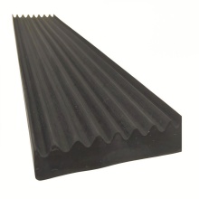 Custom Made Rubber Gaskets