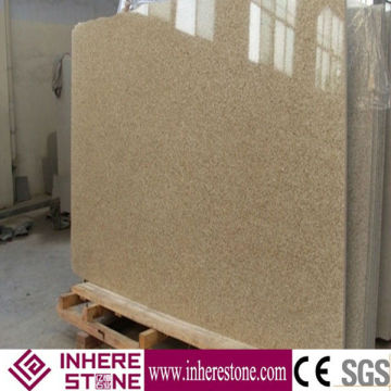 g682 granite Slab