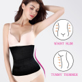 Perkhidmatan Borong Long Invisible Tummy Waist Wrap Trainer