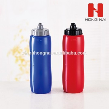 bpa free sport water bottle sports bottle