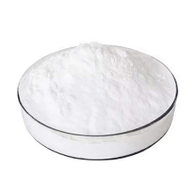 ascorbyl phosphate
