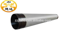 Schwing boom pump parts Schwing pumping cylinder DN250X2500